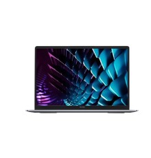 Ноутбук Tecno MegaBook K16SDA Ryzen 7 5825U/16Gb/SSD512Gb/16