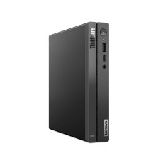 Lenovo ThinkCentre Neo 50q G4 [12LN0028RU_16] Black {i3-1215U/16Gb/256Gb SSD/DOS/k+m} (РФ)