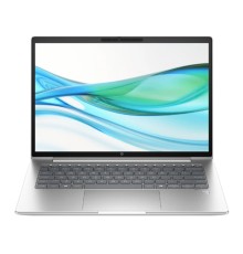 HP ProBook 440 G11 [A75Z9PT] Silver 14