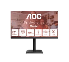 LCD AOC 27