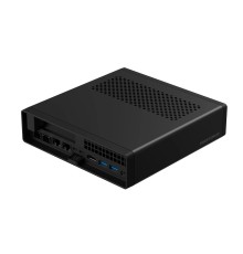Minisforum Мини ПК MS-A2-9955/96GB+2TB (AMD Ryzen 9 9955HX) 96GB+2TB, AMD Radeon, Win11 Pro