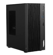MSI Pro DP180 14th Tower [9S6-B0A741-1096 ]  i7-14700F/16Gb(16*1) DDR5/512GB SSD M.2/RTX 5070 VENTUS 2X,12G/Wired keyboard&Mouse/noOS}