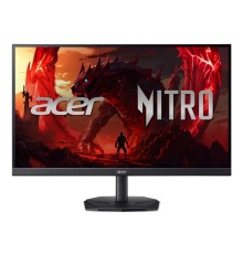 LCD Acer 23.8