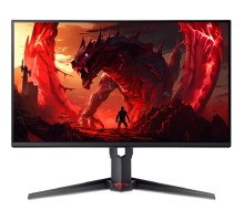 LCD Acer 24.5