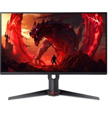 LCD Acer 24.5