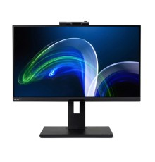 LCD Acer 27