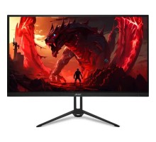 LCD Acer 27