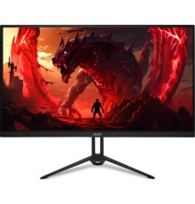 LCD Acer 27