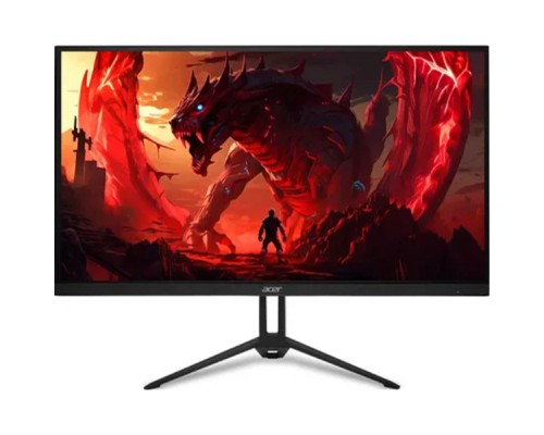 [Монитор] LCD Acer 27