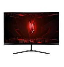 LCD Acer 27