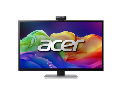 [Монитор] LCD Acer 27