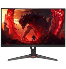 LCD Acer 27