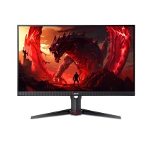 LCD Acer 31.5