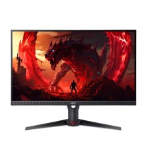 LCD Acer 31.5