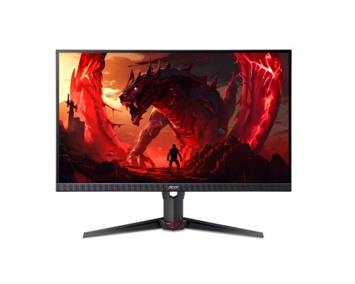[Монитор] LCD Acer 31.5