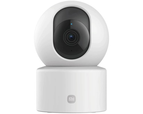 [камеры] Поворотная IP-Камера Xiaomi Smart Camera C201