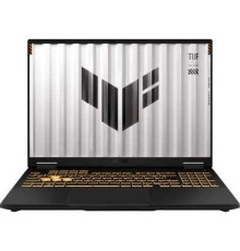 ASUS TUF A16 FA608UH-RV100 [90NR0KS1-M007R0] Jaeger Gray 16
