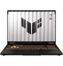 ASUS TUF F16 FX608JMR-RV130 [90NR0NB1-M007D0] Grey 16