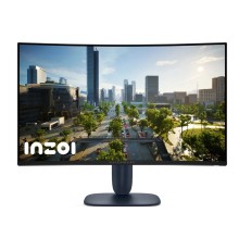 Монитор Dell 31.5