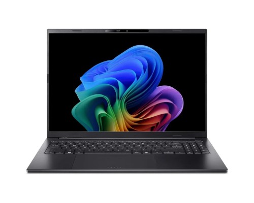 [Ноутбук] Acer Swift Go 16 SFG16-74-938Q [NX.JNMCD.004] Black 16