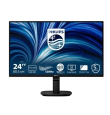 LCD PHILIPS 23.8