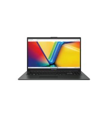 ASUS Vivobook Go 15 E1504FA-BQ1856 [90NB0ZR2-M03110] Mixed Black 15.6