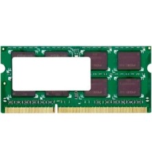 Foxline DDR4 SODIMM 16GB FL3200D4S22-16GSS PC4-25600, 3200MHz
