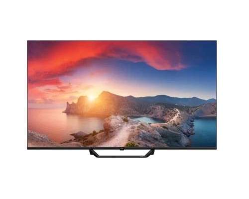 [LCD, LED телевизоры Haier] 43
