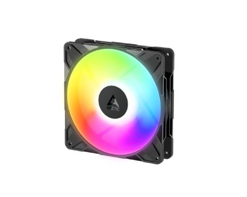 [Вентилятор] ARCTIC P14 Pro Reverse A-RGB ACFAN00323A