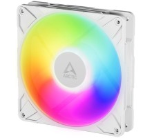 ARCTIC P14 Pro Reverse A-RGB (White) ACFAN00324A