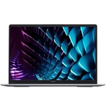 Ноутбук TECNO MegaBook K16SDA AMD Ryzen 5 7430U/16Gb/SSD512Gb/16