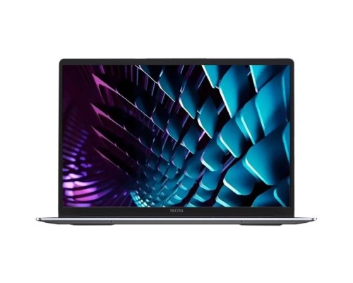 [Ноутбуки] Ноутбук TECNO MegaBook K16SDA AMD Ryzen 5 7430U/16Gb/SSD1Tb/16