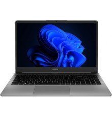 Ноутбук TECNO MegaBook K15SDA AMD Ryzen 5 7430U/16Gb/SSD512Gb/15.6