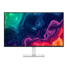Монитор Dell 31.5