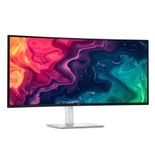 Монитор Dell 34