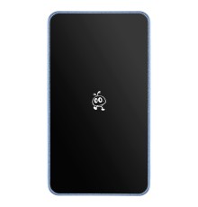 Smartbuy Portable SSD 1TB P5 Pro USB 3.2 frost (SBD1T0P5FU3C)