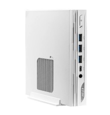 MSI Pro DP10 13M-251RU [9S6-B0A612-251] White { i5 1340P (1.9) /16Gb /SSD512Gb/ Iris Xe/ Windows 11 Pro}