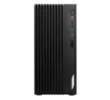 MSI Pro DP180 14th Tower [9S6-B0A741-1087] { i7-14700/ 16Gb(16*1) / 512Gb SSD M.2/Wired keyboard&Mouse/ noOS}