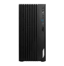 MSI Pro DP180 14th Tower [9S6-B0A741-1095] { i7-14700F/ RTX 5070 VENTUS 2X,12G/32Gb(16*2) DDR5/1TB SSD M.2/Wired keyboard&Mouse/noOS}