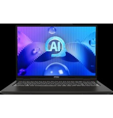 MSI Venture 16 AI A1MG [9S7-261221-037] Grey 16