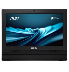 MSI Pro AP162T ADL-013RU [9S6-A60211-050] Black 15.6