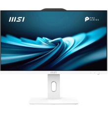 MSI Pro AP242P 14M-669XRU [9S6-AE0622-841] White 23.8