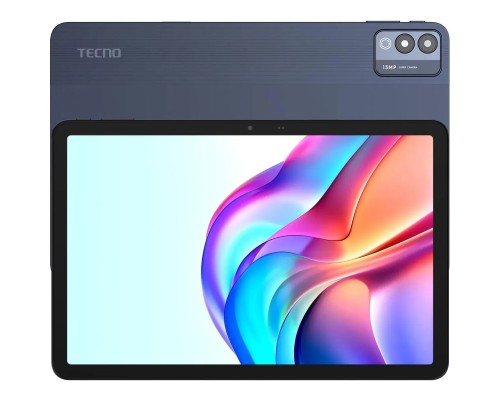 [Ноутбуки] Планшет Tecno MegaPad 11 T1101 G99 (2.2) 8C RAM8Gb ROM128Gb 10.95