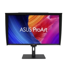 Монитор Asus 31.5