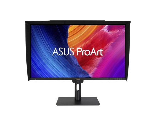 [Монитор] Монитор Asus 31.5