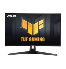 Монитор Asus 27