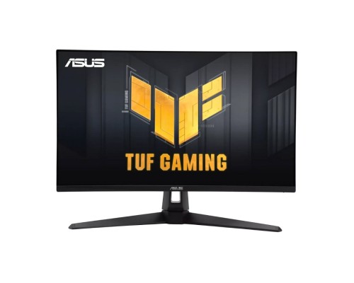 [Монитор] Монитор Asus 27