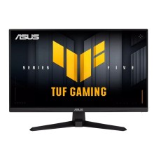 Монитор Asus 24.5