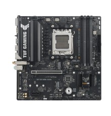 Материнская плата/ TUF GAMING A620AM-PLUS WIFI