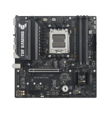 Материнская плата/ TUF GAMING A620AM-PLUS